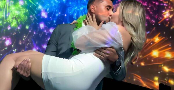 Tropical Beach Wedding Ceremony or Vow Renewal Photography - Common Questions