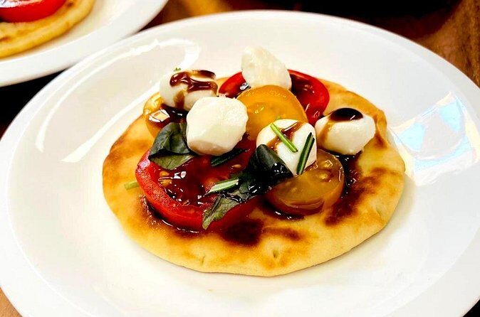 Tropical Dream Snorkel and Dinner Sail in Aruba - Culinary Experience: Lunch or Dinner