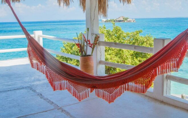 Tropical Escape: Gold Day on Isla Del Pirata - Frequently Asked Questions