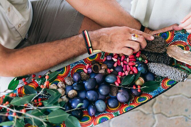 Tropical Fruit World Farm Full Tour - FAQ