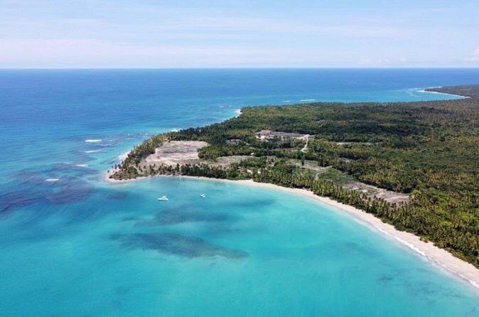 Tropical Lifestyle Puerto Plata - Private Transfer - The Experience of the Ride