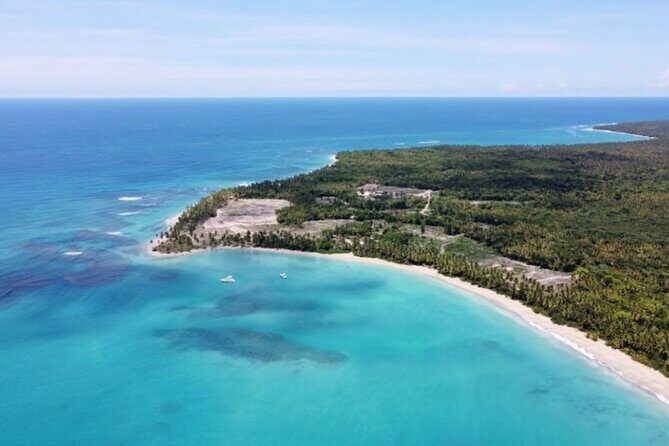 Tropical Lifestyle Puerto Plata - Private Transfer - Why Choose This Service?