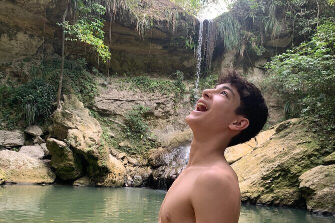 Tropical Rainforest Luxury Experiences - Good To Know