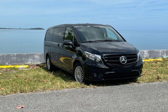 Tropical Rainforest Luxury Experiences - The Value of This Tour