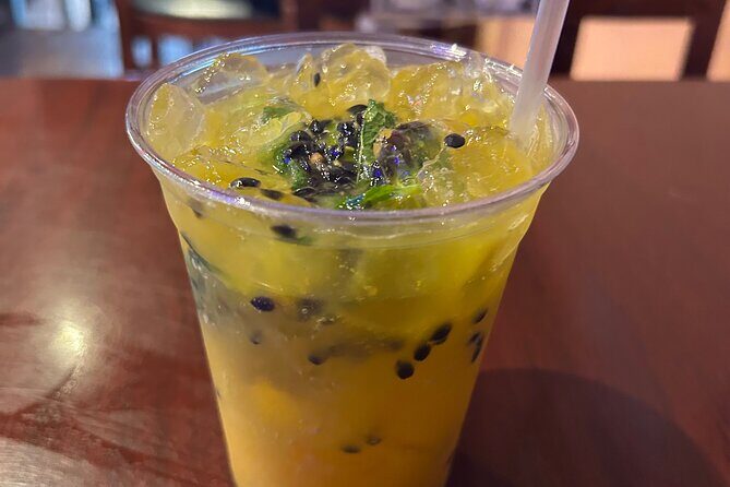 Tropical Rainforest Luxury Experiences - Real Experiences from Travelers