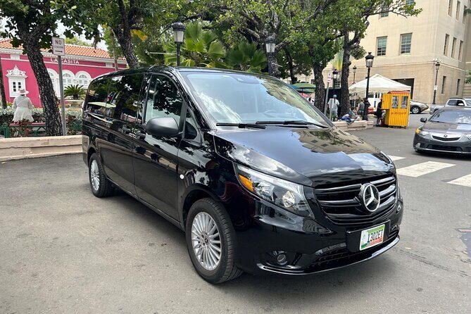 Tropical Rainforest Luxury Experiences - Who Is This Tour Best For?