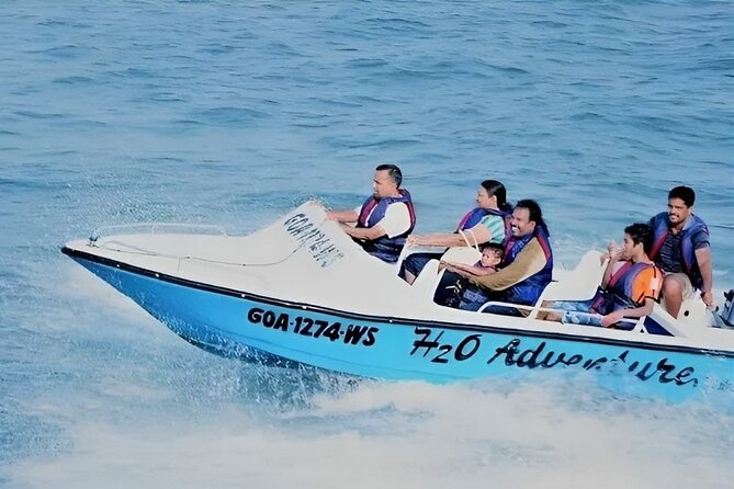 Tropical Snorkel Escape: Cayo Arena & Playa Bonita Tour - Tour Highlights