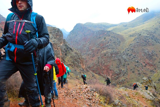 Trough the Time and Mountains to the Aincient Monuments - Customer Reviews