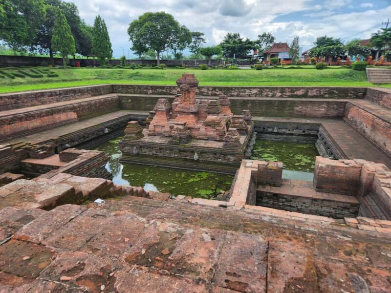 Trowulan Tour Ruin of Majapahit Kingdom - Final Thoughts: Is It Worth It?
