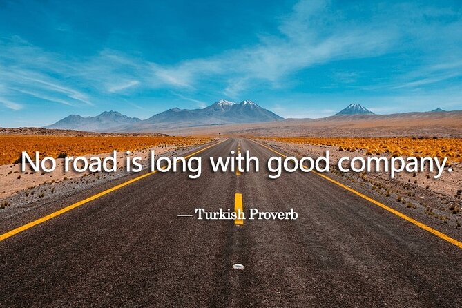 Troy Tour From/To Istanbul [Incl. Lunch] - Pricing and Booking Information