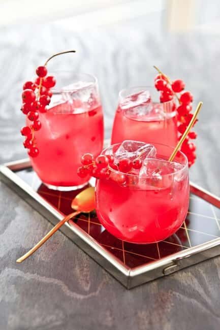 True Berlin Flavors  Street Food Tour at Alexanderplatz - Good To Know