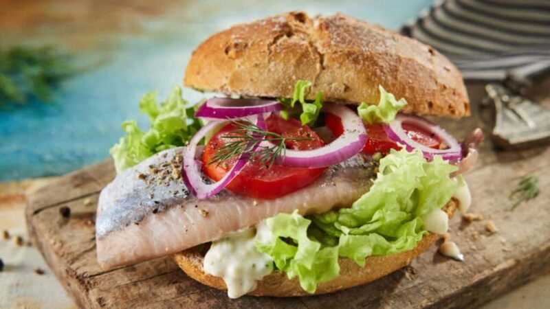 True Berlin Flavors  Street Food Tour at Alexanderplatz - Final Thoughts: Who Will Love This Tour?