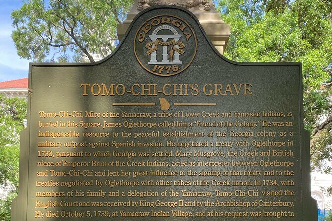 True Crime of Savannah Tour - Final Thoughts: Is It Worth It?