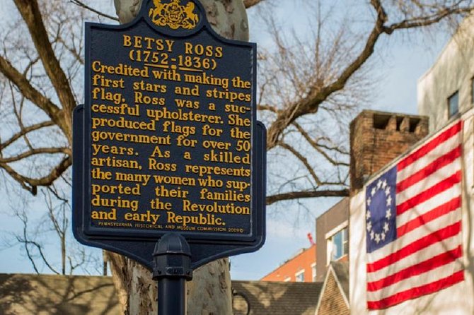 True Crime Philadelphia: Cemetery and History Tour - Pricing and Booking