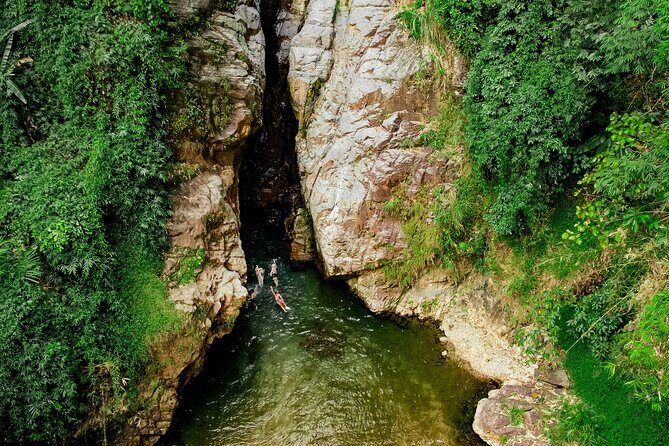 True North Ha Giang Loop Motorbike Tour 4 Days of Adventures - A Deep Dive into the 4-Day Ha Giang Loop Experience