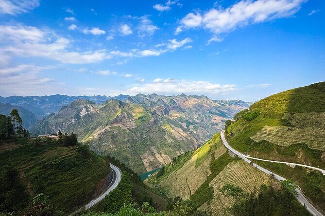 True North Ha Giang Loop Motorbike Tour 4 Days of Adventures - The Sum Up