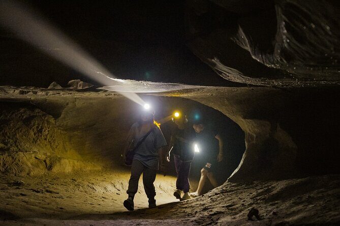 True North Ha Giang Loop Motorbike Tour 4 Days of Adventures - The Itinerary in Detail