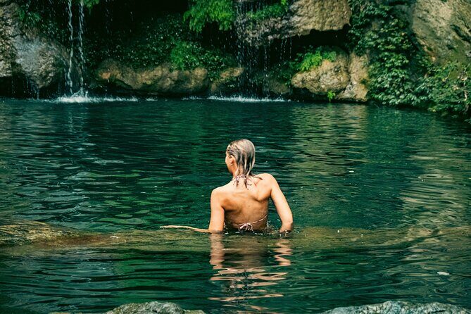 True North Ha Giang Loop Motorbike Tour 4 Days of Adventures - Practical Considerations