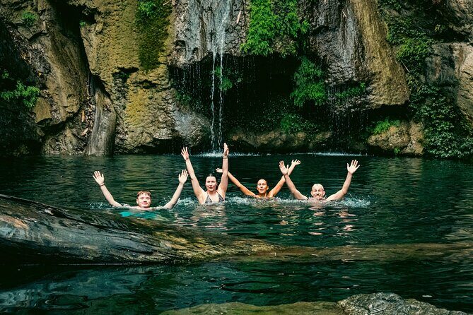 True North Ha Giang Loop Motorbike Tour 4 Days of Adventures - Who Is This Tour Best For?