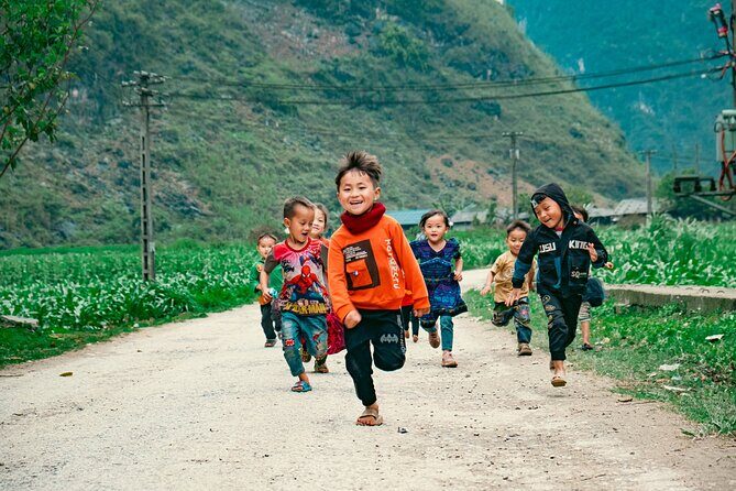 True North Ha Giang Loop Motorbike Tour 4 Days of Adventures - Final Thoughts