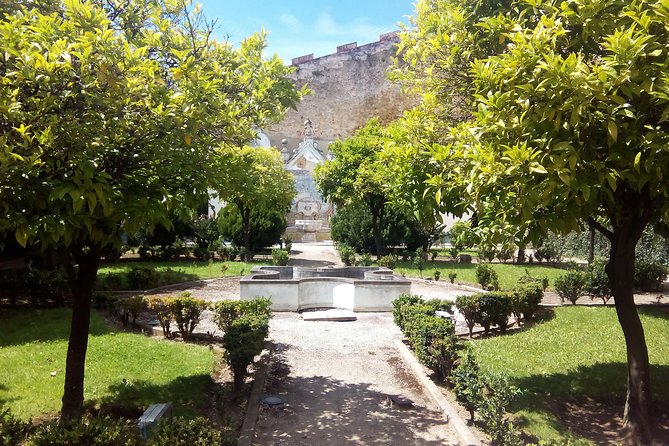 True Portuguese Soul in Lisbon - Experiencing the Lively Nightlife of Lisbon