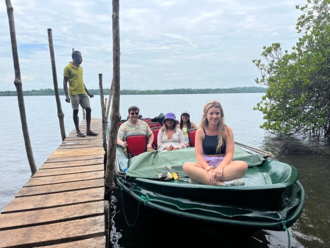 True Sri Lankan Culture Experience All Inclusive - Important Information and Requirements