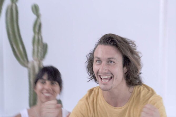 True Vs False Funny Historical Game With Socrates in Athens - Questions and Pricing Details