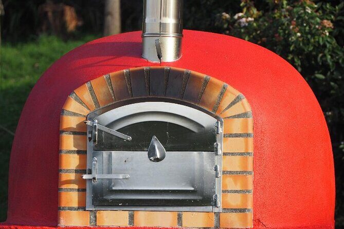 Truffle Hunt and Truffle Pizza Experience in Red Hill - Exploring the Details of the Truffle Tour