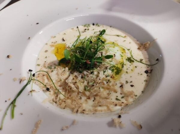 Truffle Hunt in Chianti and Cooking Class With Sunset Dinner - Booking and Cancellation Policy