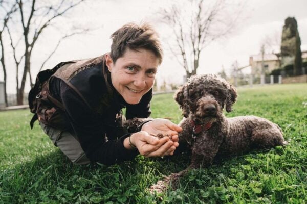 Truffle Hunt in Chianti and Cooking Class With Sunset Dinner - Frequently Asked Questions