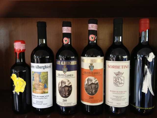 Truffle Hunting, Cooking Class & Truffle Lunch in Tuscany - Good To Know