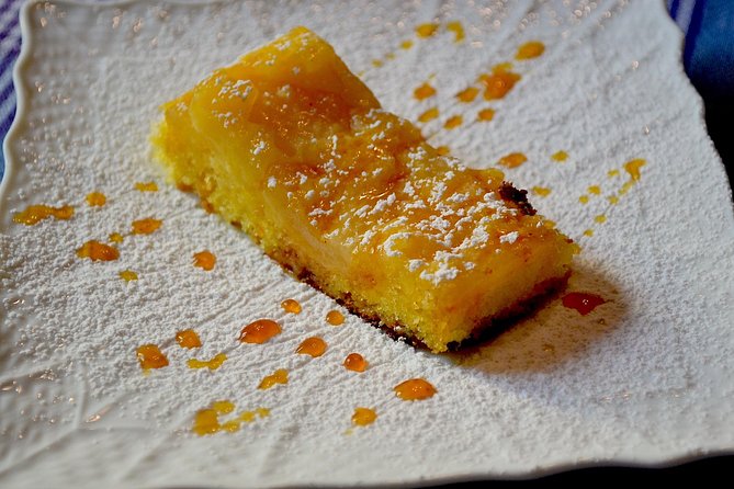 Truffle Hunting Experience With Lunch in San Miniato - Frequently Asked Questions