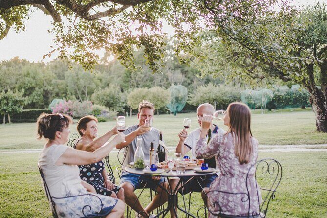 Truffle hunting for Nature Enthusiasts - Final Thoughts