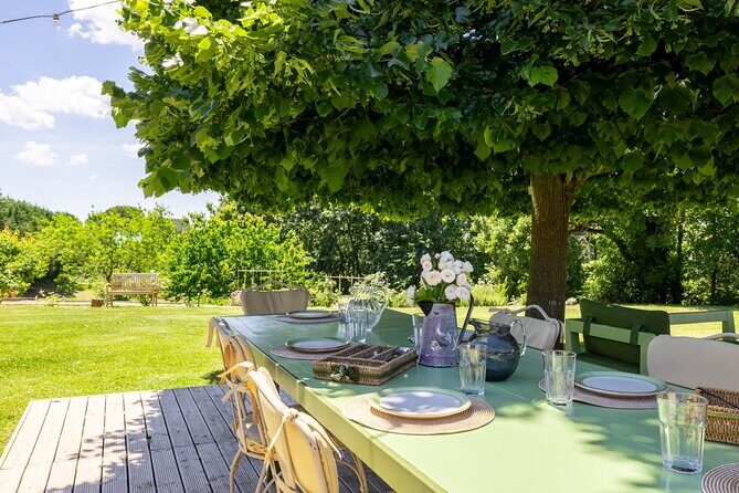 Truffle Hunting, Lunch & Cooking Class in Rome's Countryside - FAQ