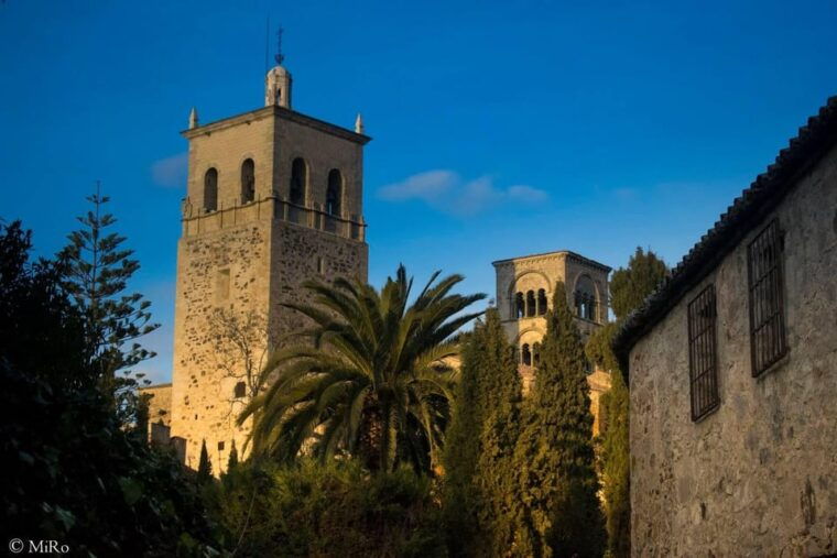 Trujillo :Sunset Guided Visit the Sunset Collector. - Frequently Asked Questions