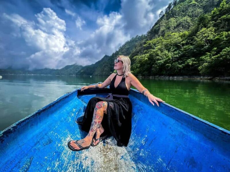 Trunyan Cemetery Tour with Boat Ride and Guide - FAQs