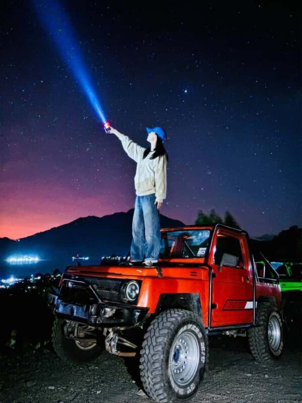 Trunyan Cemetery Tour with Boat Ride and Guide - An In-Depth Look at the Trunyan Cemetery Tour