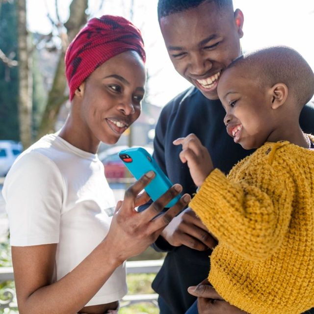 Truro: Self-Guided Tour App and Big Britain Quiz - Common Questions