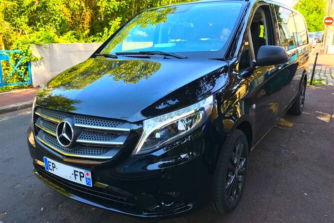 Try Find Your Better Than Us ! Airport Transfer in London ATL-HTL (Lgw,Ltn) - Drop-off and Pickup Information
