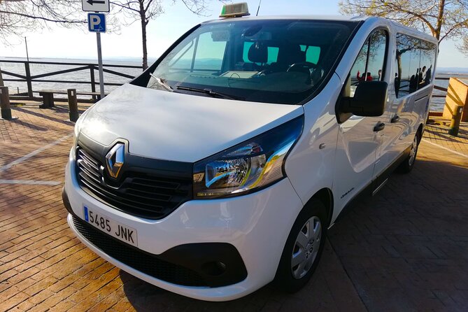 Try Find Your Better Than Us ! Airport Transfer in Orly APT-HTL (Ory) - Date and Traveler Information