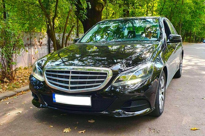 Try Find Your Better Than Us! Airport Transfer in Washington APT-HTL (Iad),(Dca) - Location Information