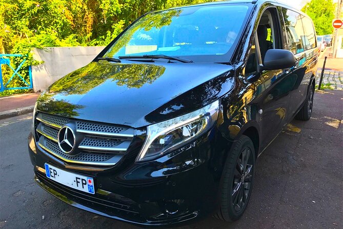 Try Find Your Better Than Us ! Airport Transfer Service Auckland HTL-APT (Akl) - What To Expect and Additional Info