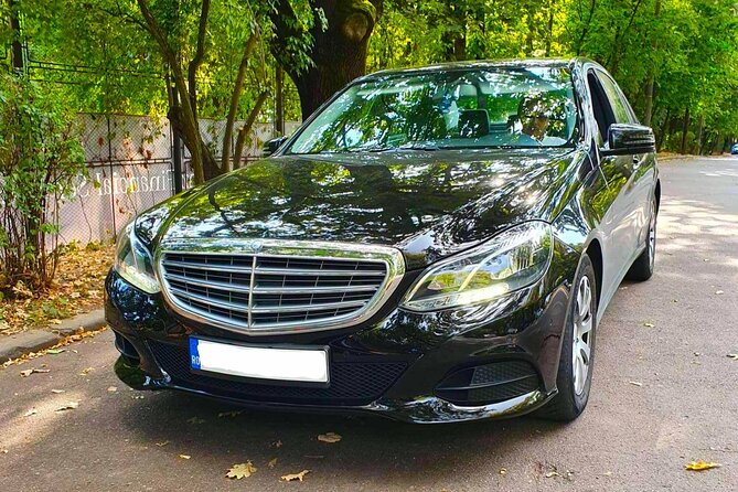 Try Find Your Better Than Us ! Airport Transfer Service Auckland HTL-APT (Akl) - Cancellation Policy