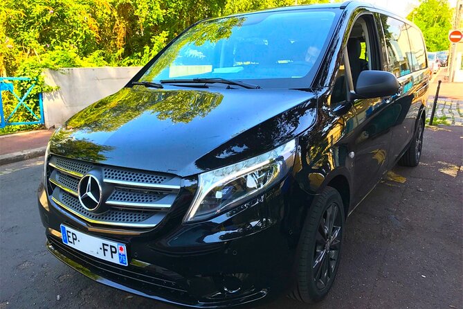 Try Find Your Better Than Us! Airport Transfer Service in Abu Dhabi Htl-Apt(Auh) - Pricing and Reservations