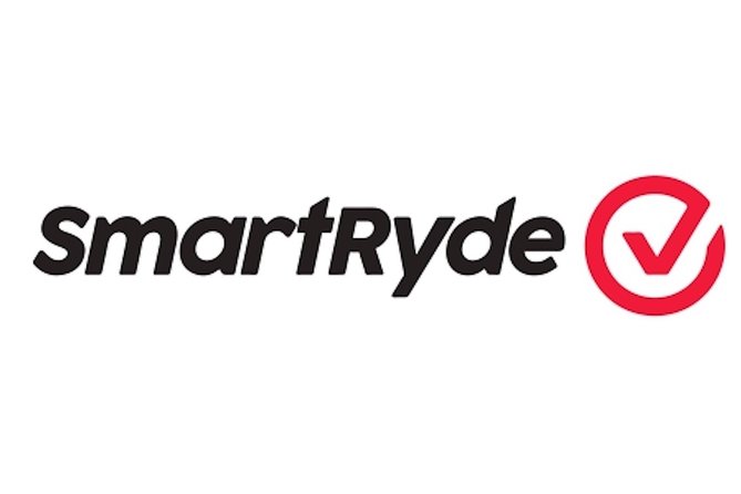 Try Find Your Better Than Us ! Airport Transfer Service in Athens HTL-APT (Ath) - Inclusions