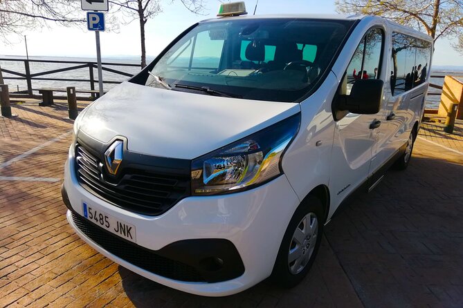 Try Find Your Better Than Us ! Airport Transfer Service in Brussels Apt-Htl(Bru) - Additional Information