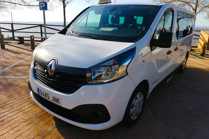 Try Find Your Better Than Us! Airport Transfer Service in Denpasar Htl-Apt(Dps) - Booking Process