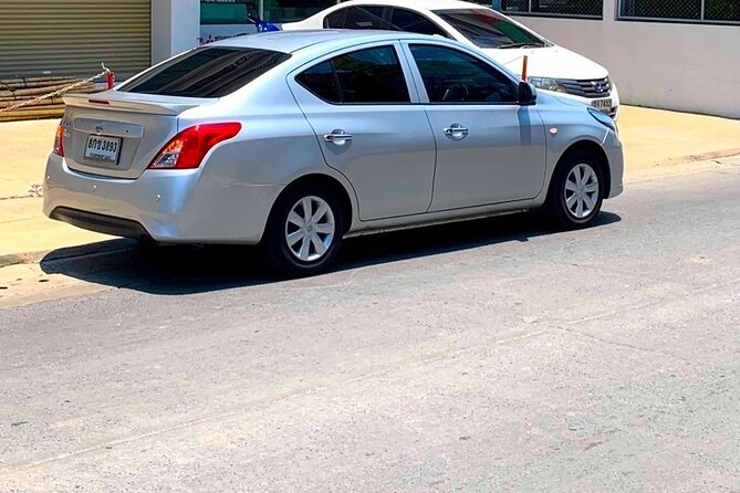 Try Find Your Better Than Us ! Airport Transfer Service in Dubai APT-HTL (Dxb) - Drop-off Point and Pickup Details