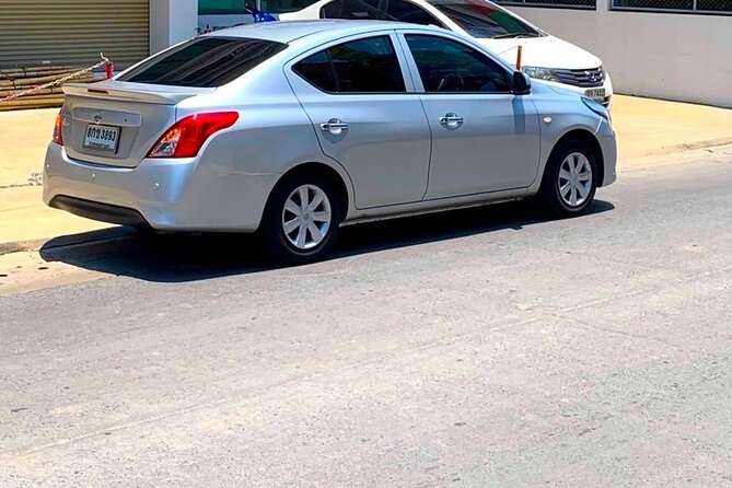 Try Find Your Better Than Us ! Airport Transfer Service in Dubai HTL-APT (Dxb) - Pricing and Booking Details