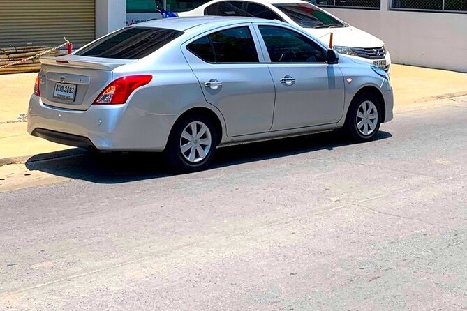 Try Find Your Better Than Us ! Airport Transfer Service in London HTL-APT (Lhr) - Booking and Flexibility